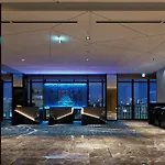 Osaka Excel Hotel Tokyu