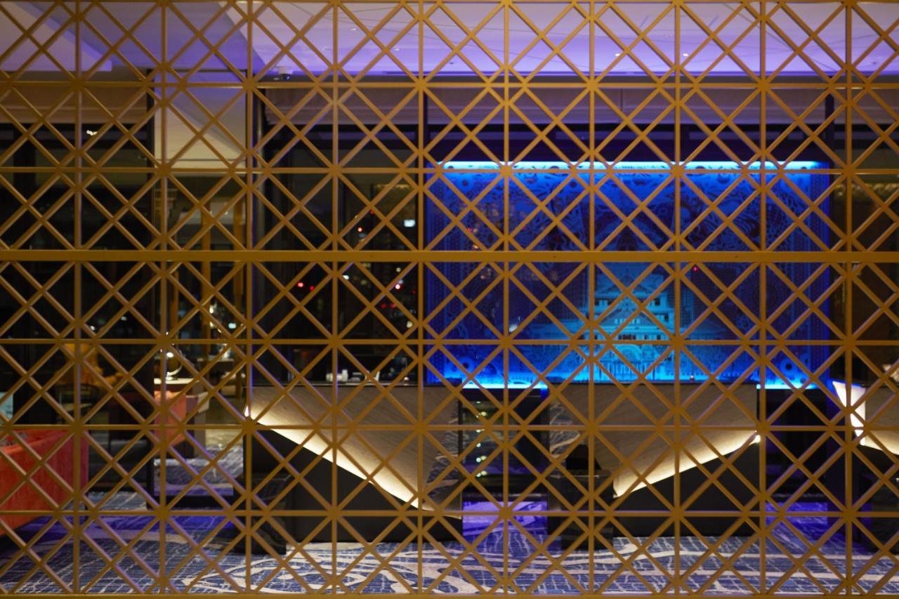 Excel Tokyu Hotel 4*